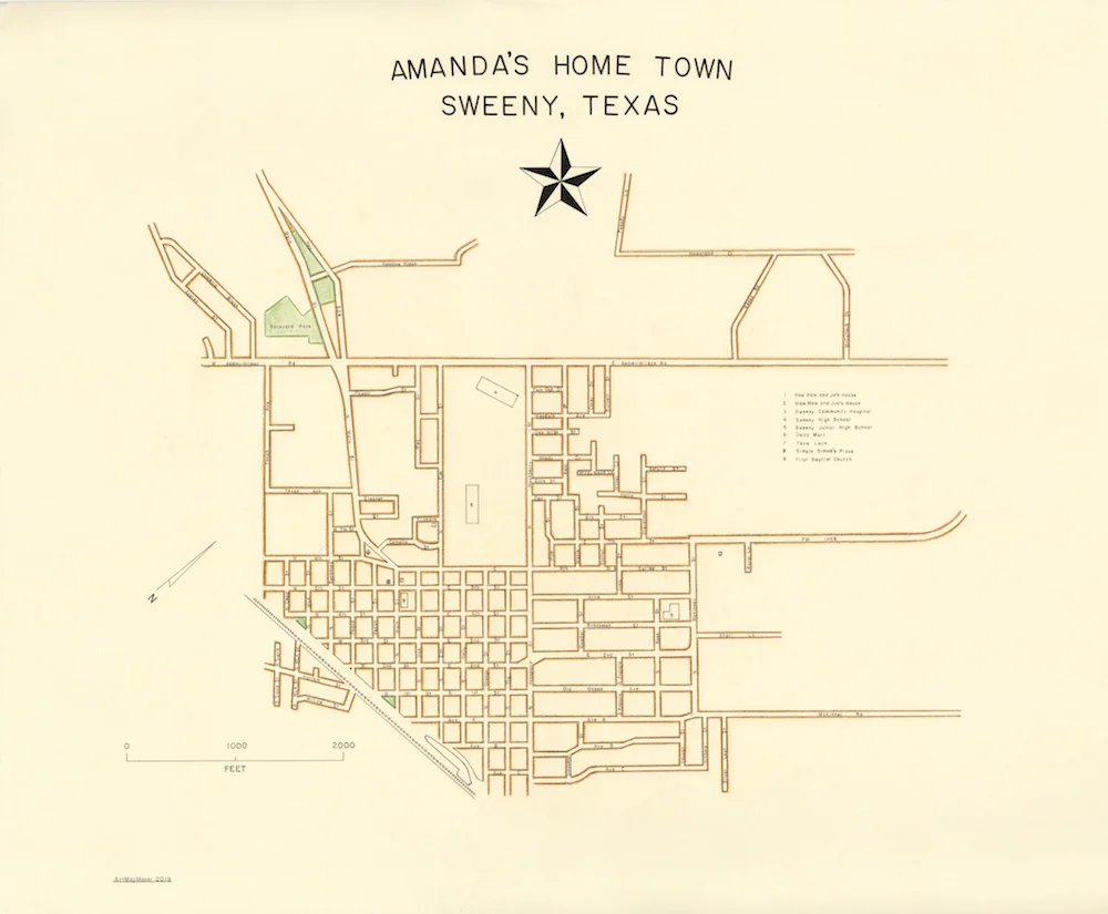 Custom Maps - Image 18
