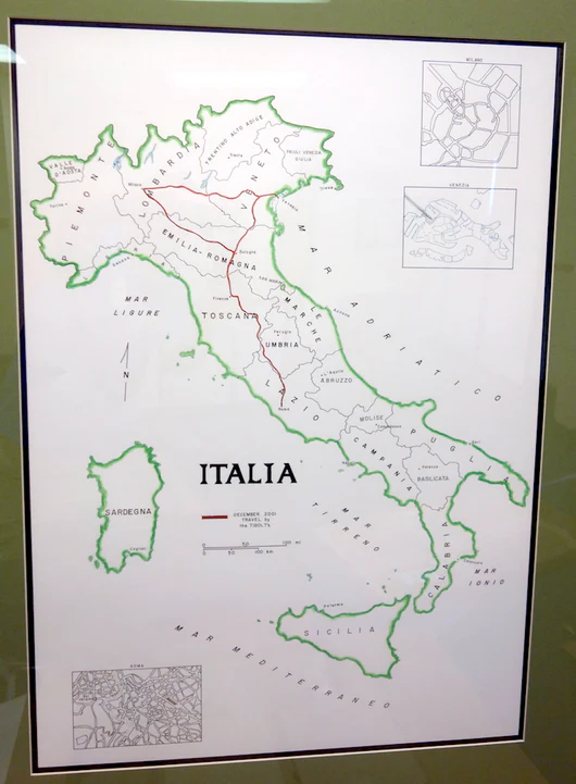 Custom Maps - Image 14