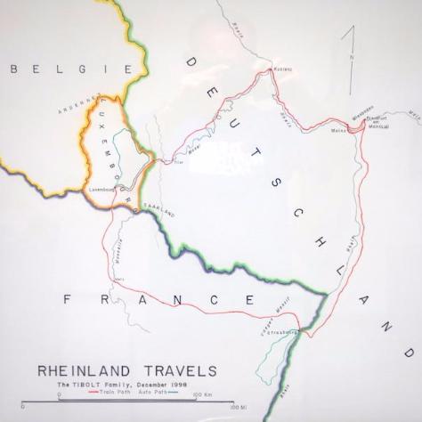 Custom Maps - Image 12