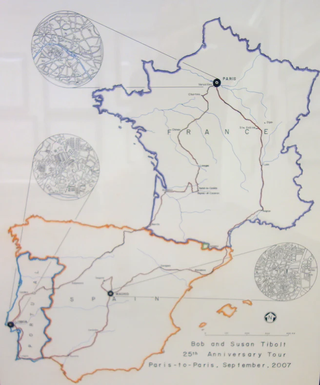 Custom Maps - Image 13