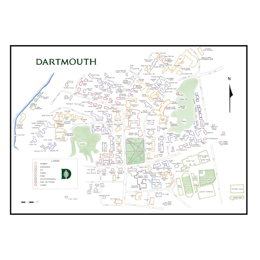 Custom Maps - Image 3