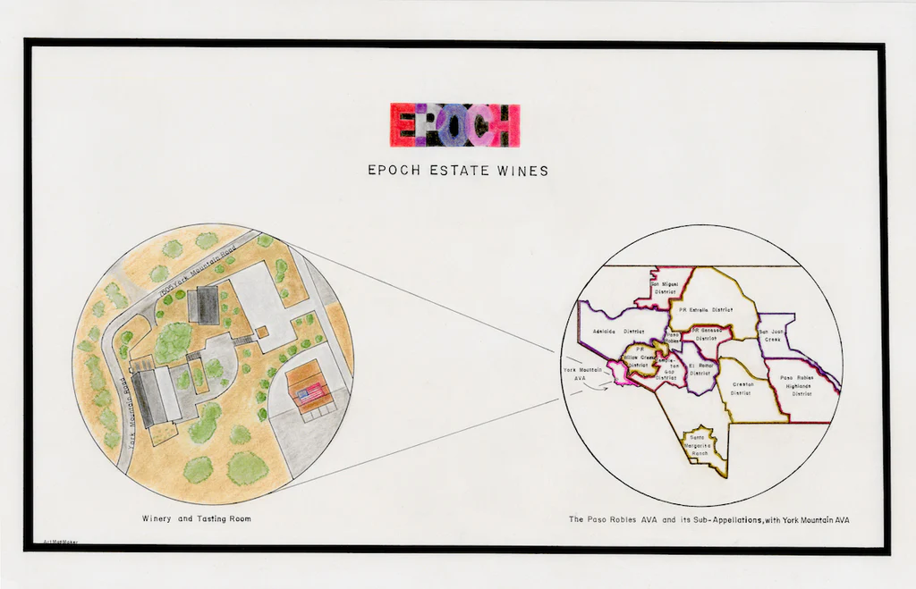 Custom Maps - Image 11
