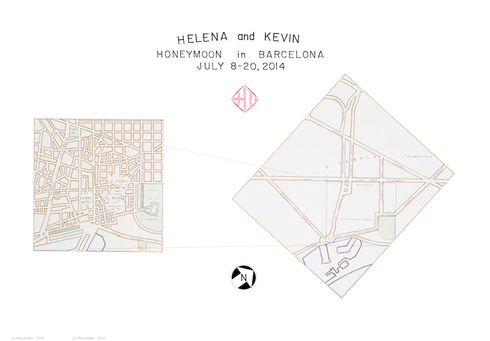 Custom Maps - Image 16