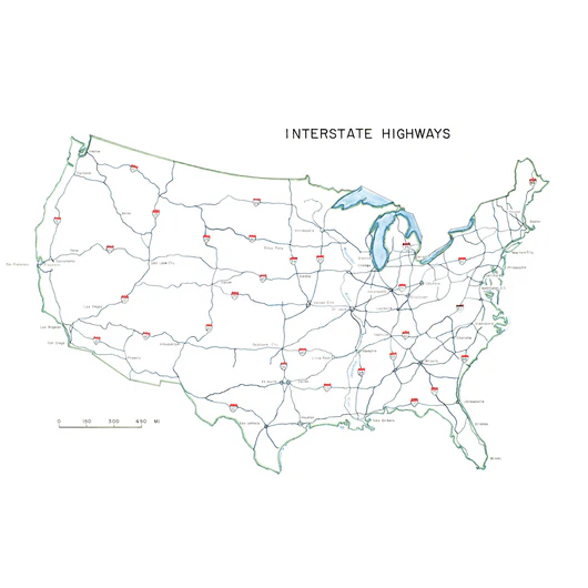 Custom Maps - Image 6