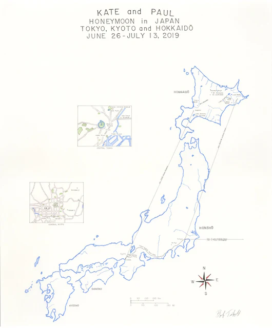 Custom Maps - Image 17
