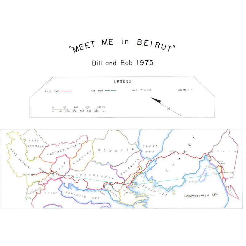 Custom Maps - Image 2