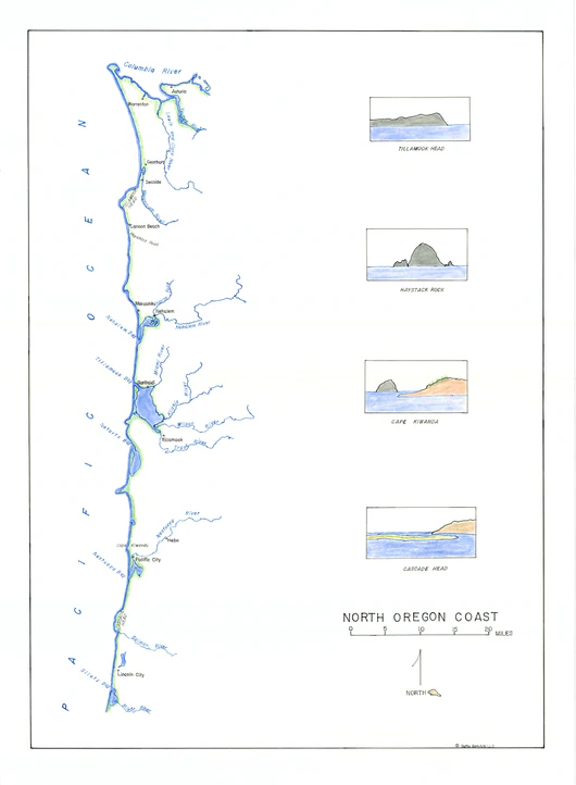 Custom Maps - Image 9