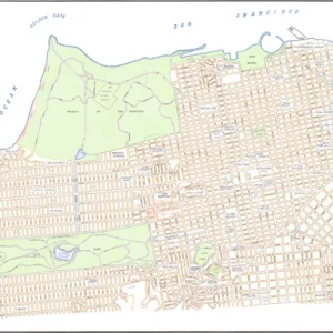 San Francisco