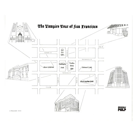 Custom Maps - Image 8