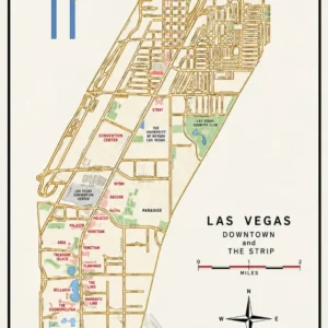 Las Vegas