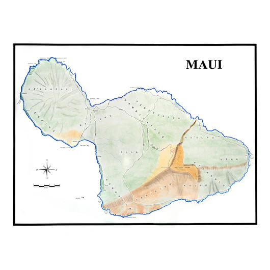 Custom Maps - Image 7