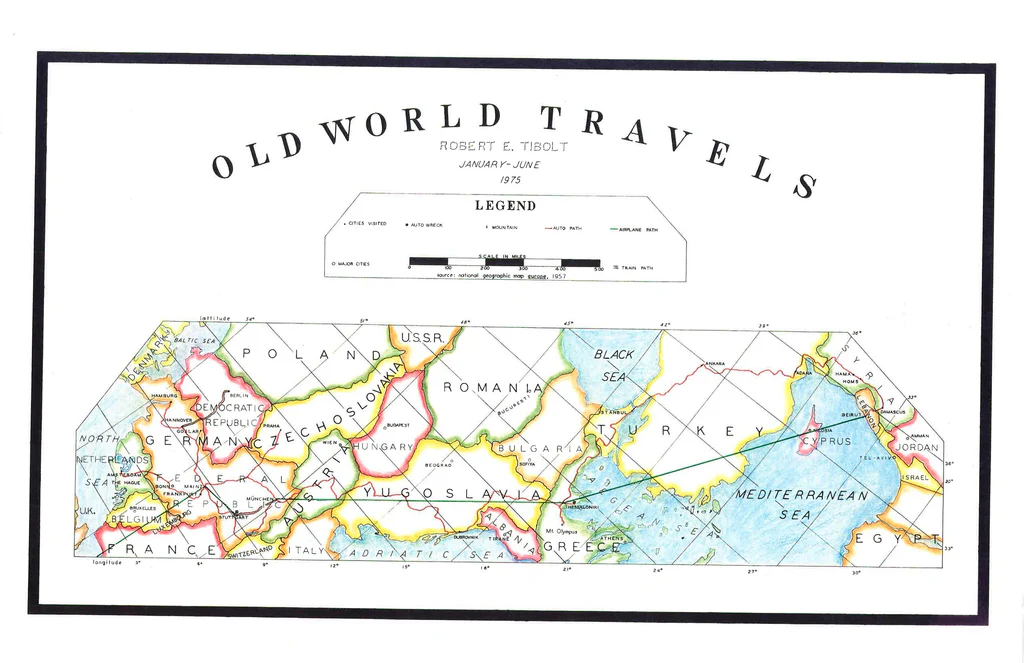 Custom Maps - Image 15