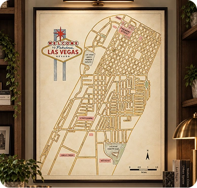 Rectangle 7403 (1)