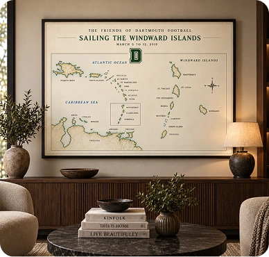 Rectangle 7406